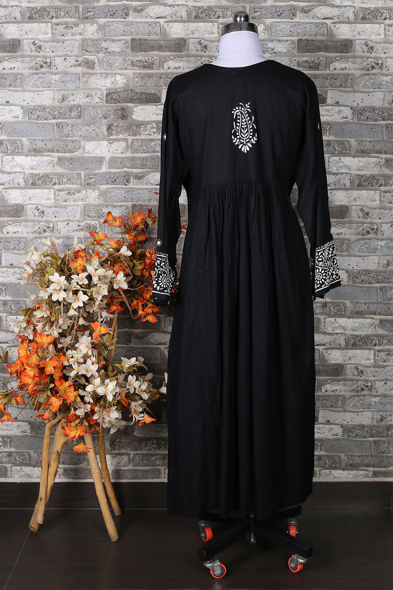 Noor-e-Siyah