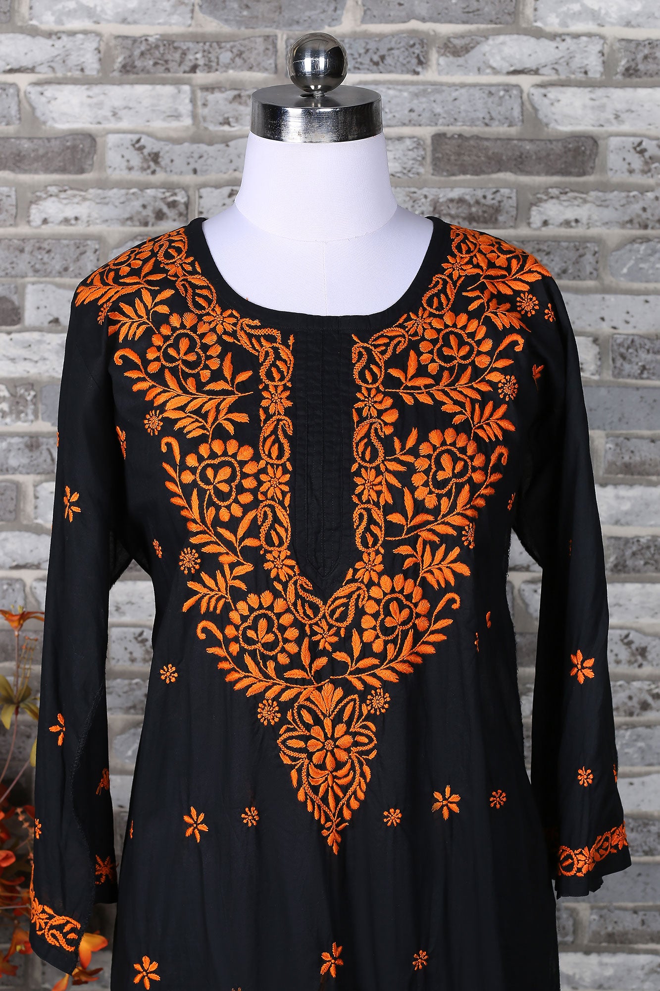 Siyahi Surkh