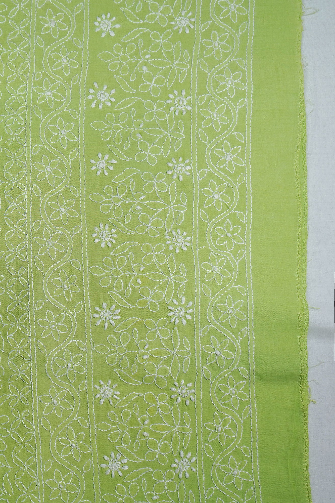 Lime Lush