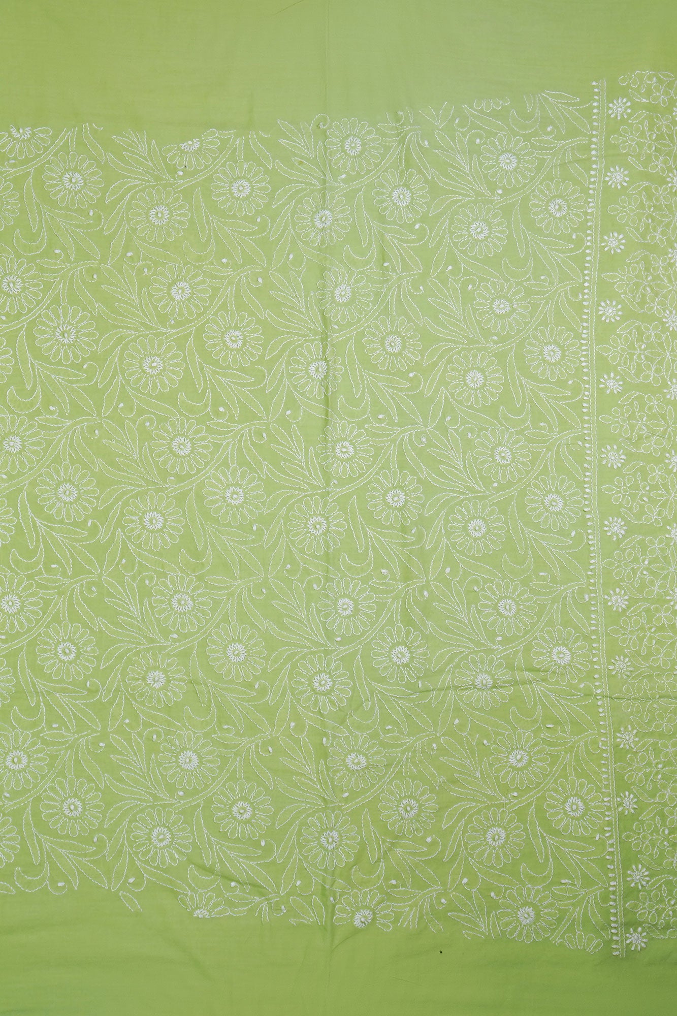 Lime Lush