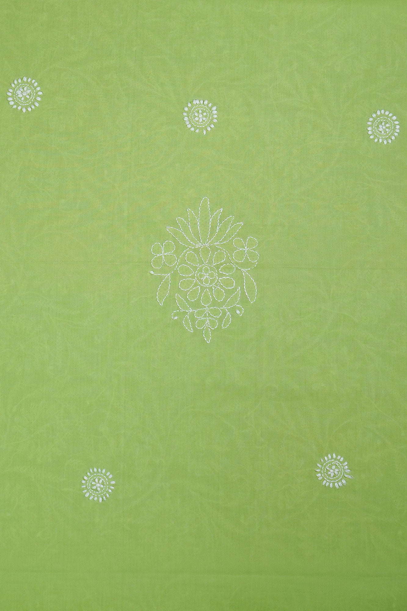 Lime Lush