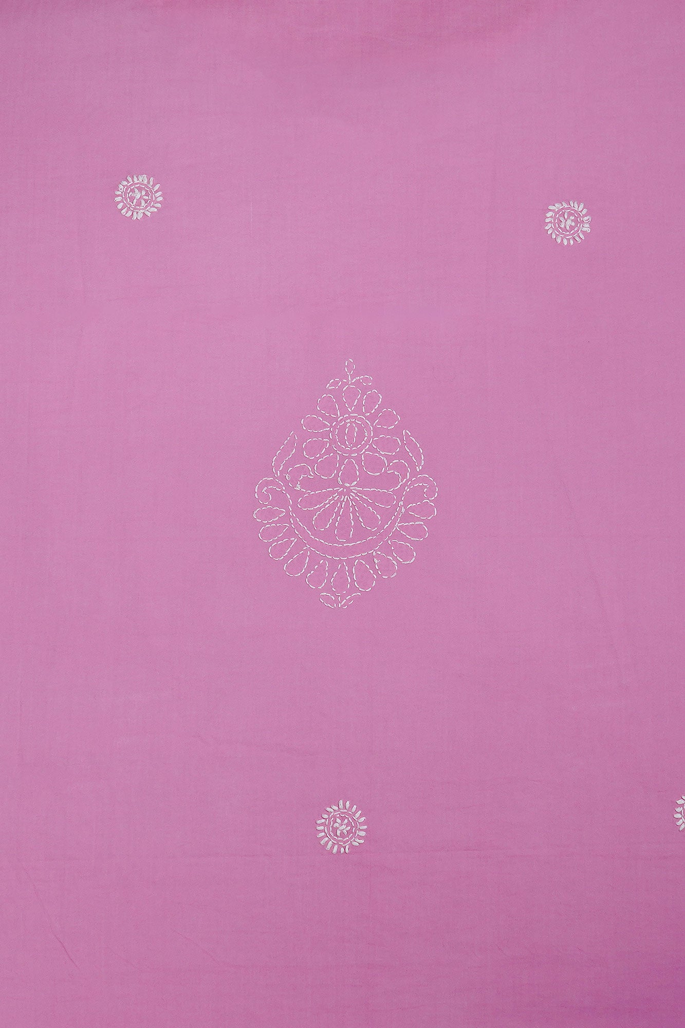 Noor-E-Gulabi