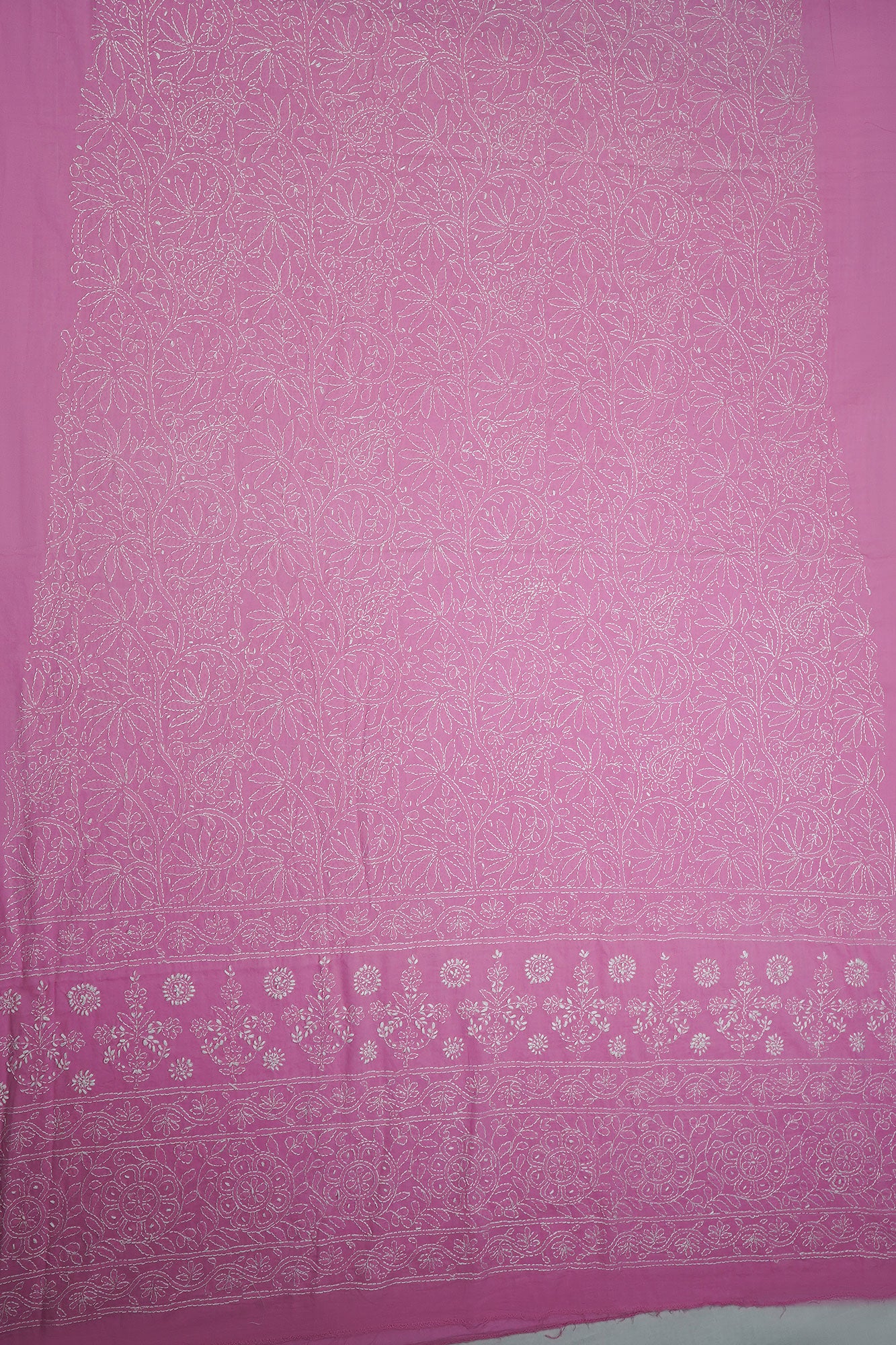 Noor-E-Gulabi