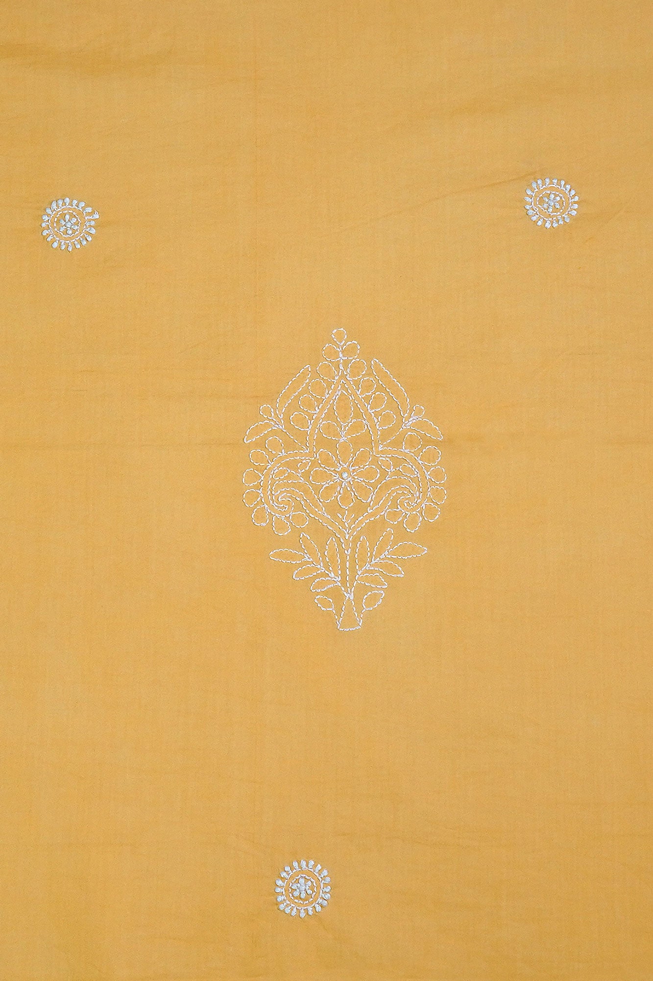 Basanti Savera