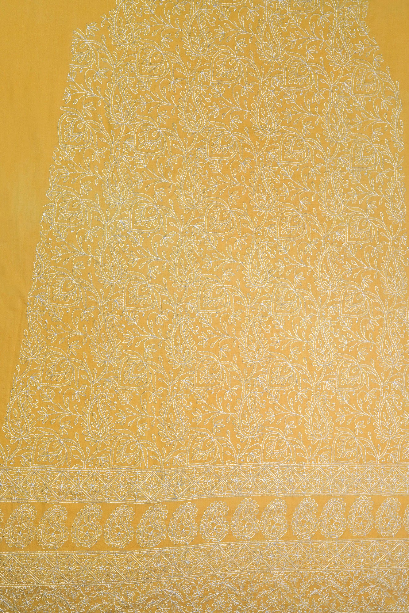 Basanti Savera