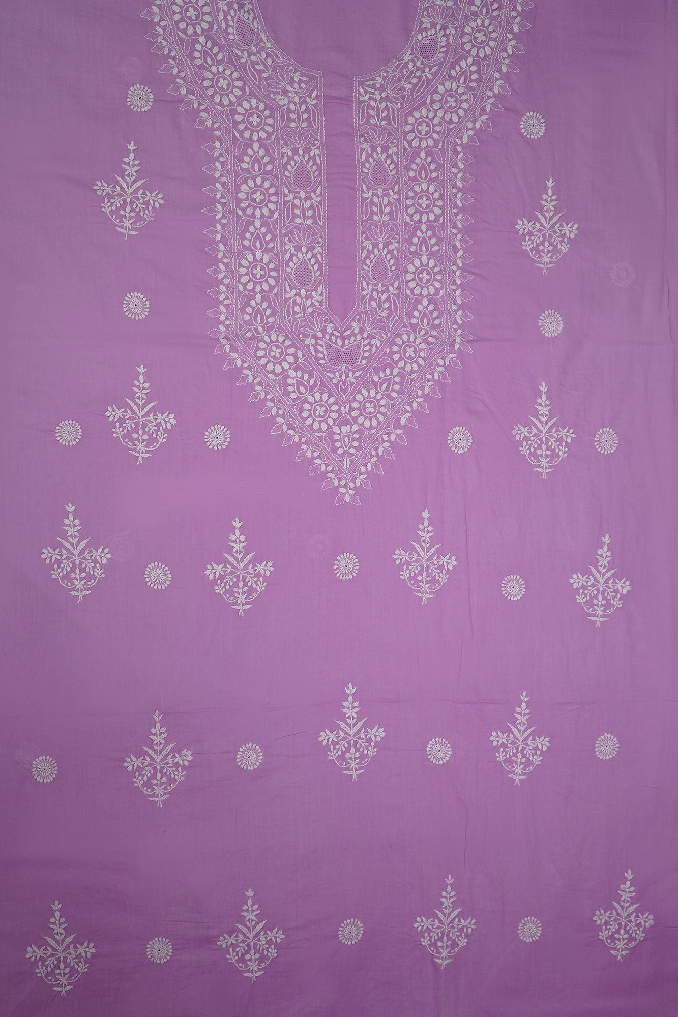 Lilac Noor