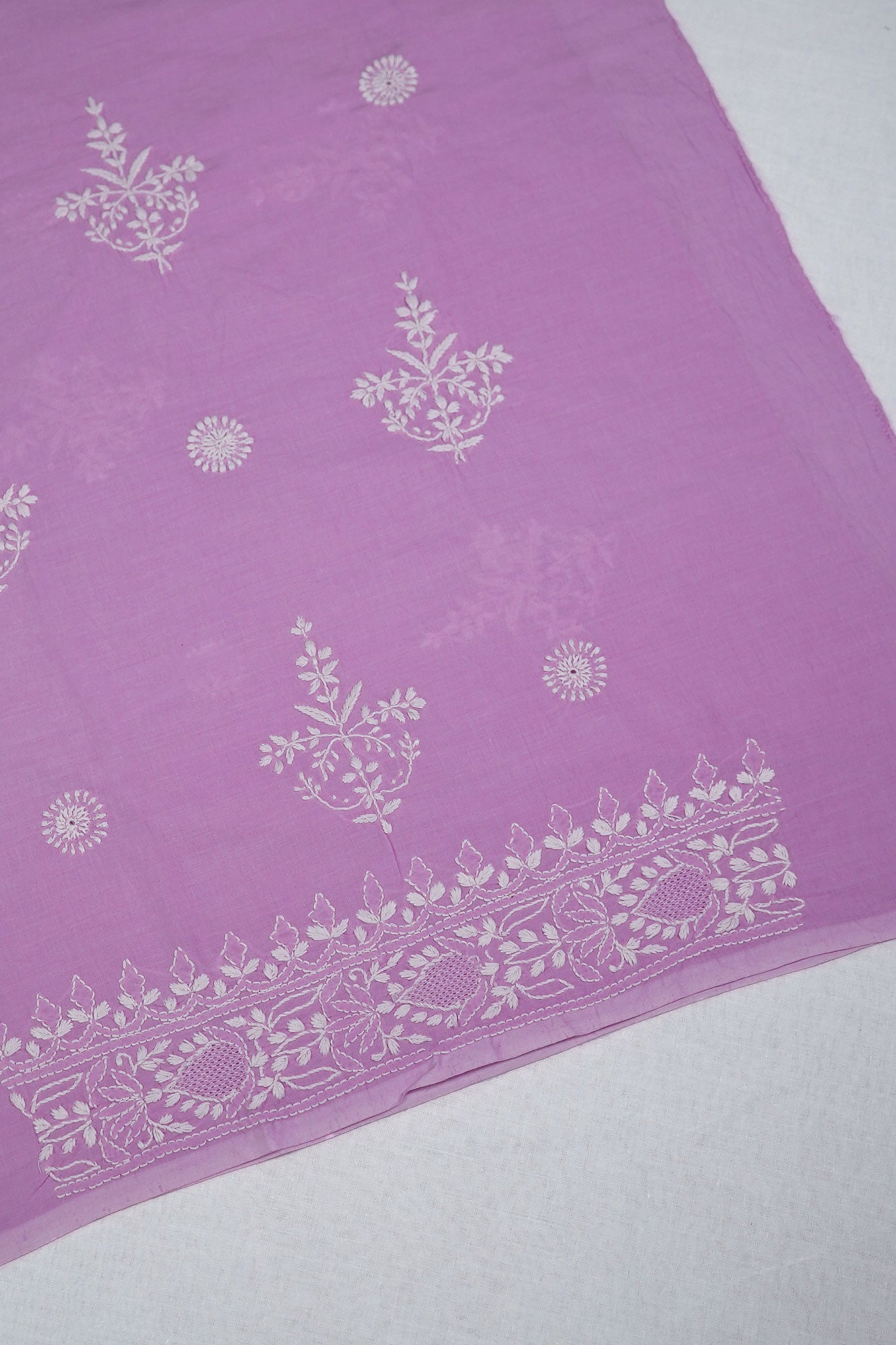 Lilac Noor