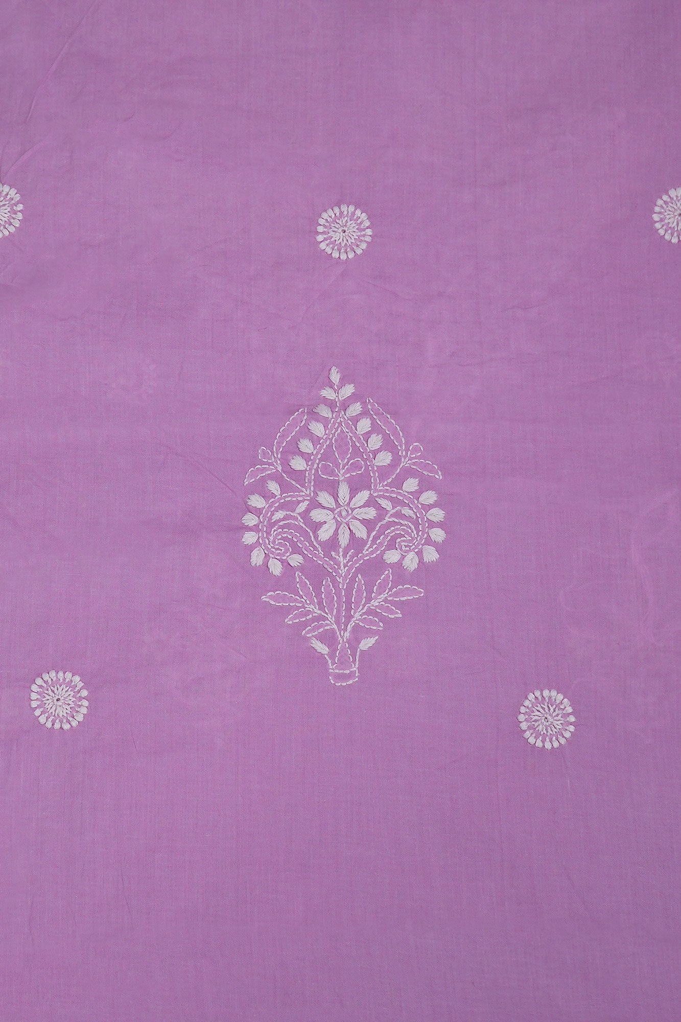 Lilac Noor