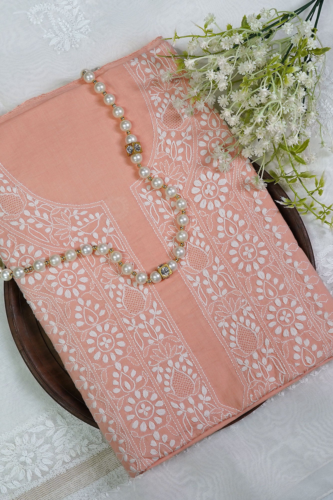 Madhuban Blush