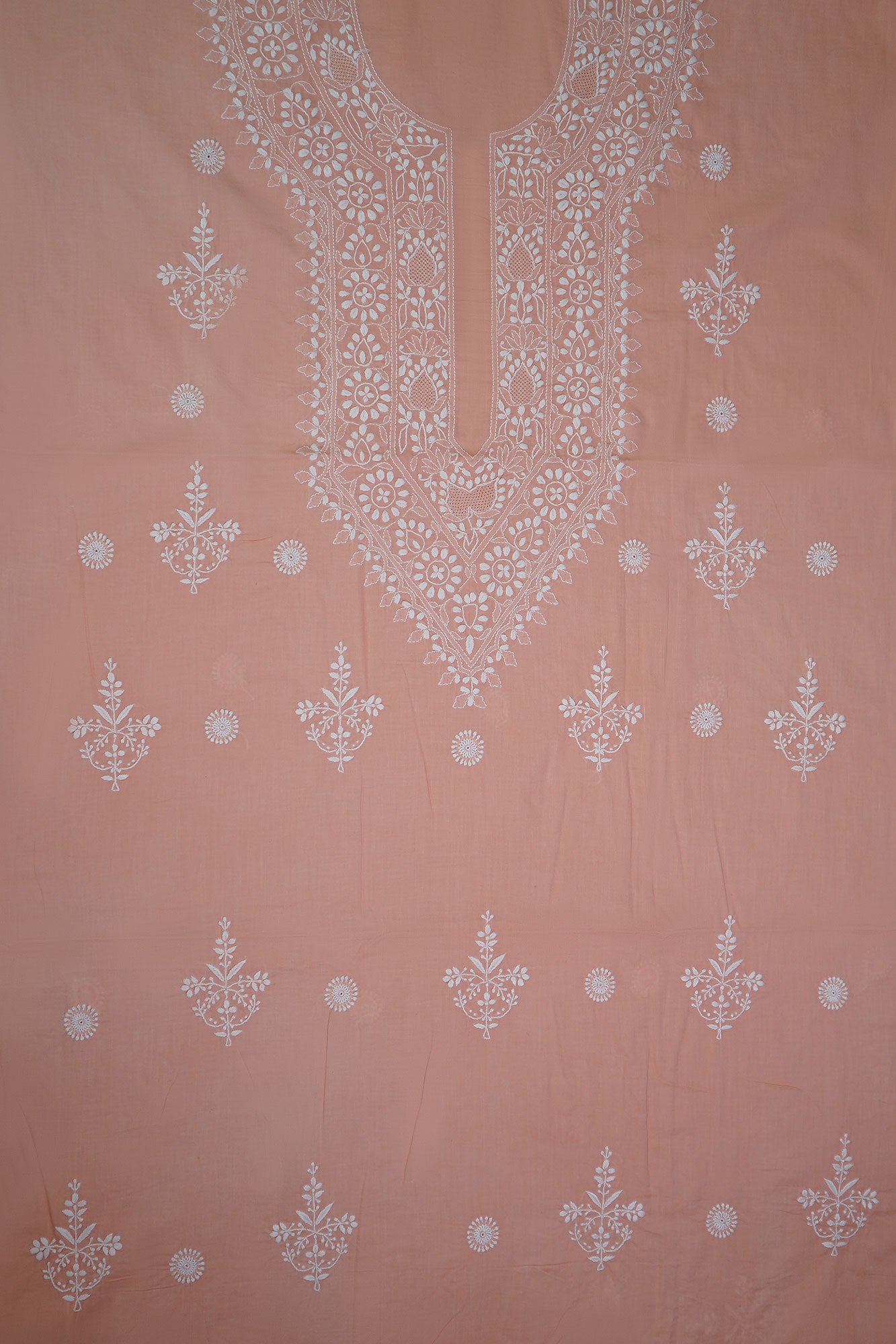 Madhuban Blush