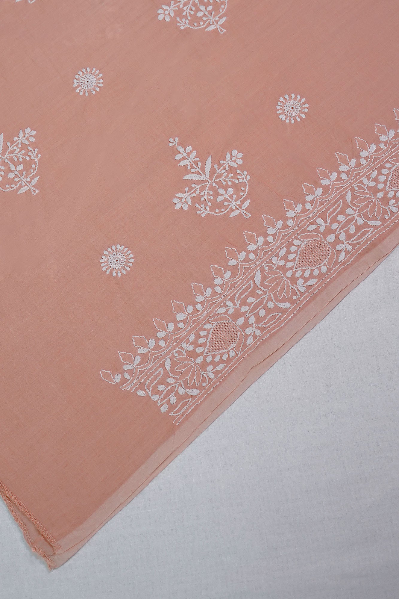 Madhuban Blush