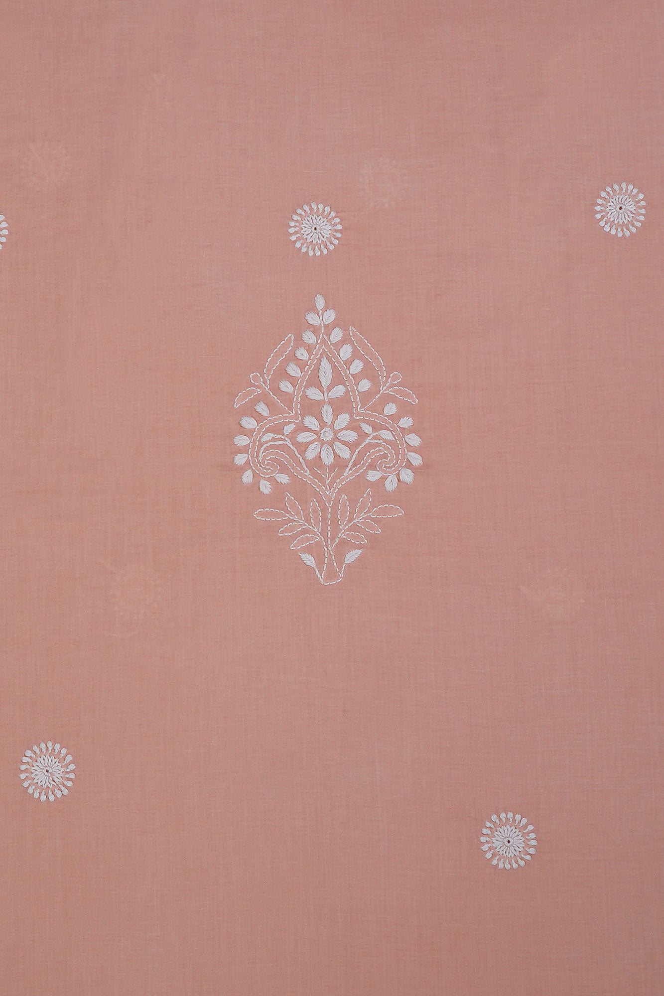 Madhuban Blush