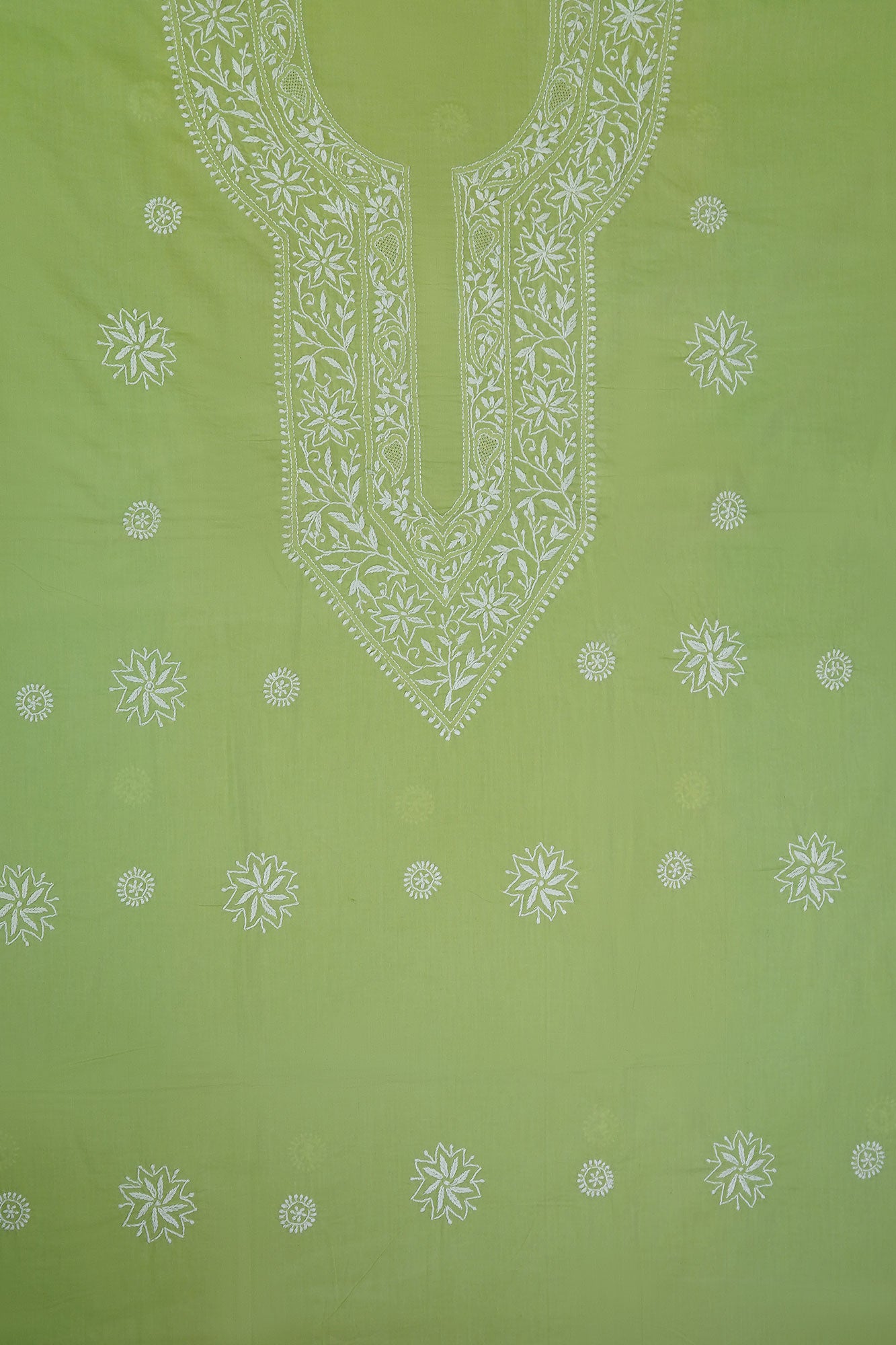 Jade Whisper