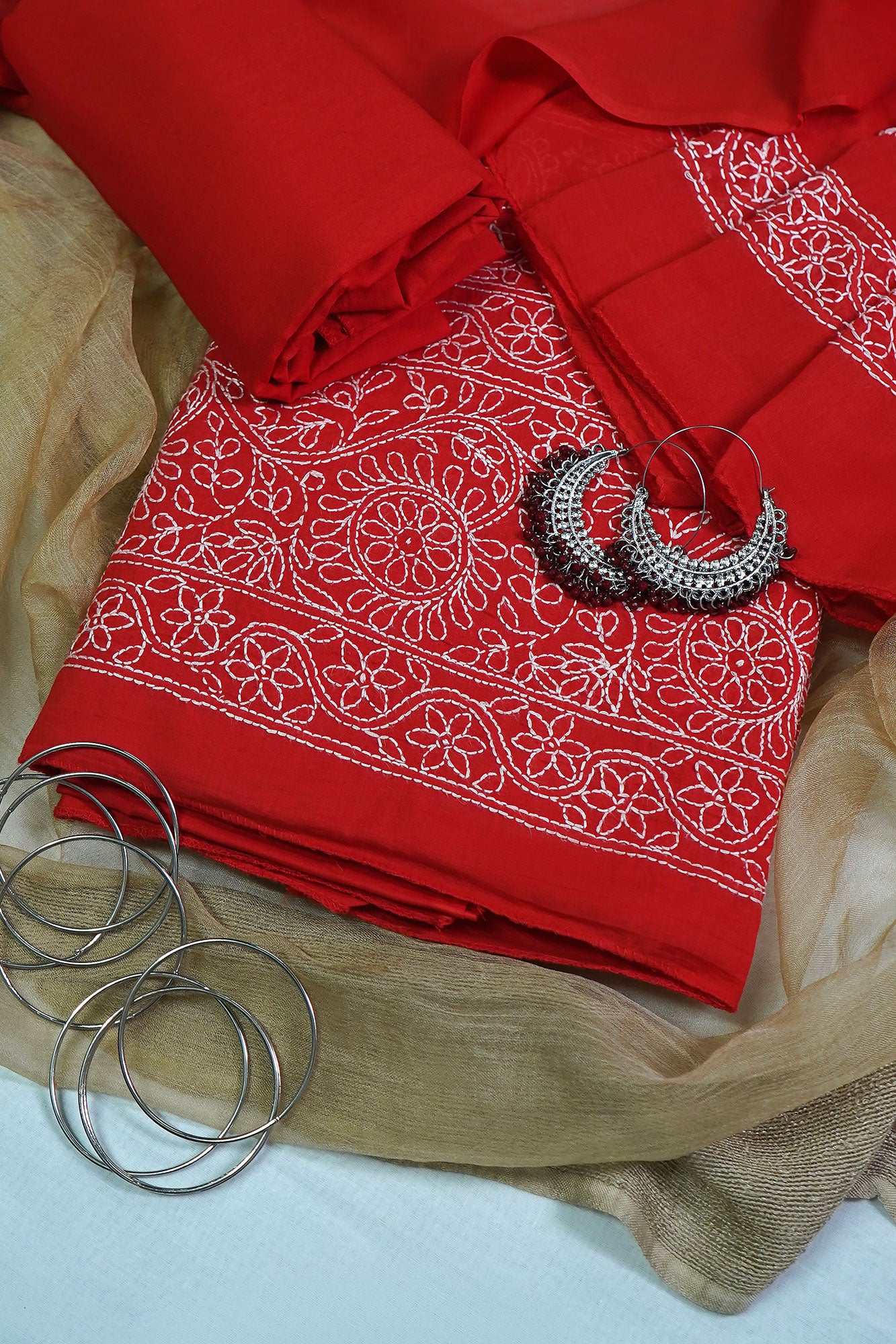 Laal Ishq