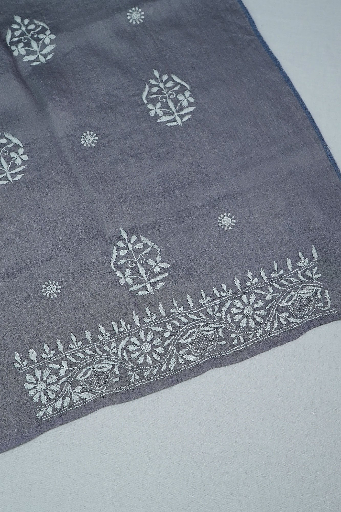 Chaandani Saaz