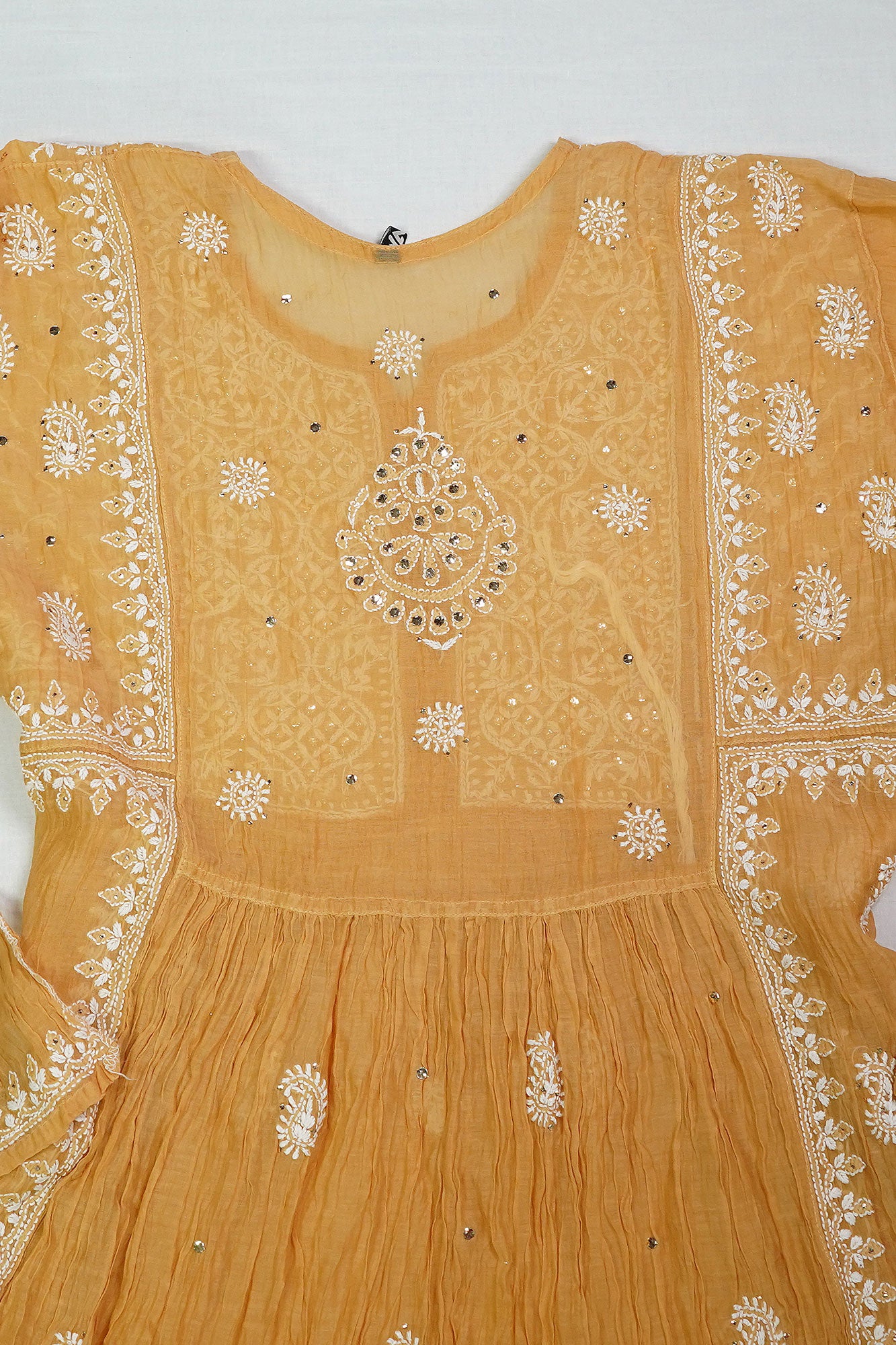 Sunheri saheli