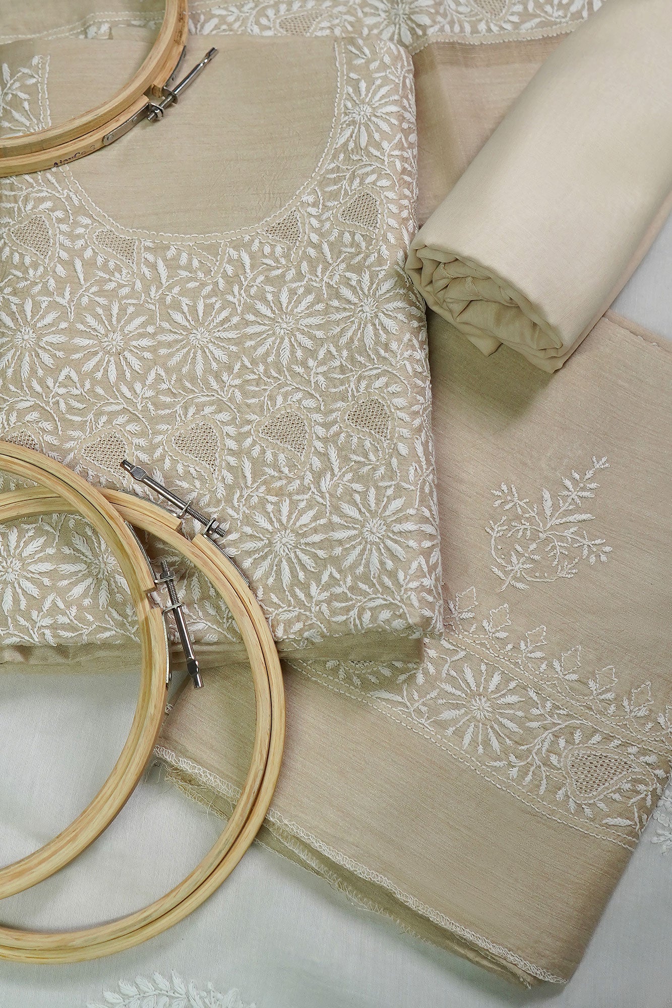 Basera Beige