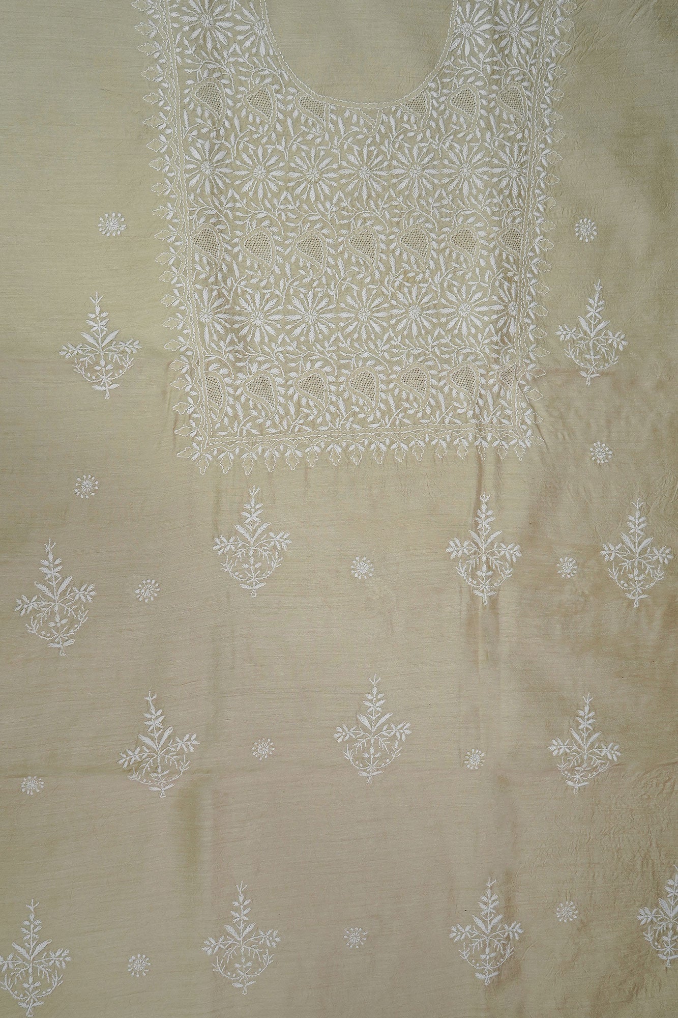Basera Beige