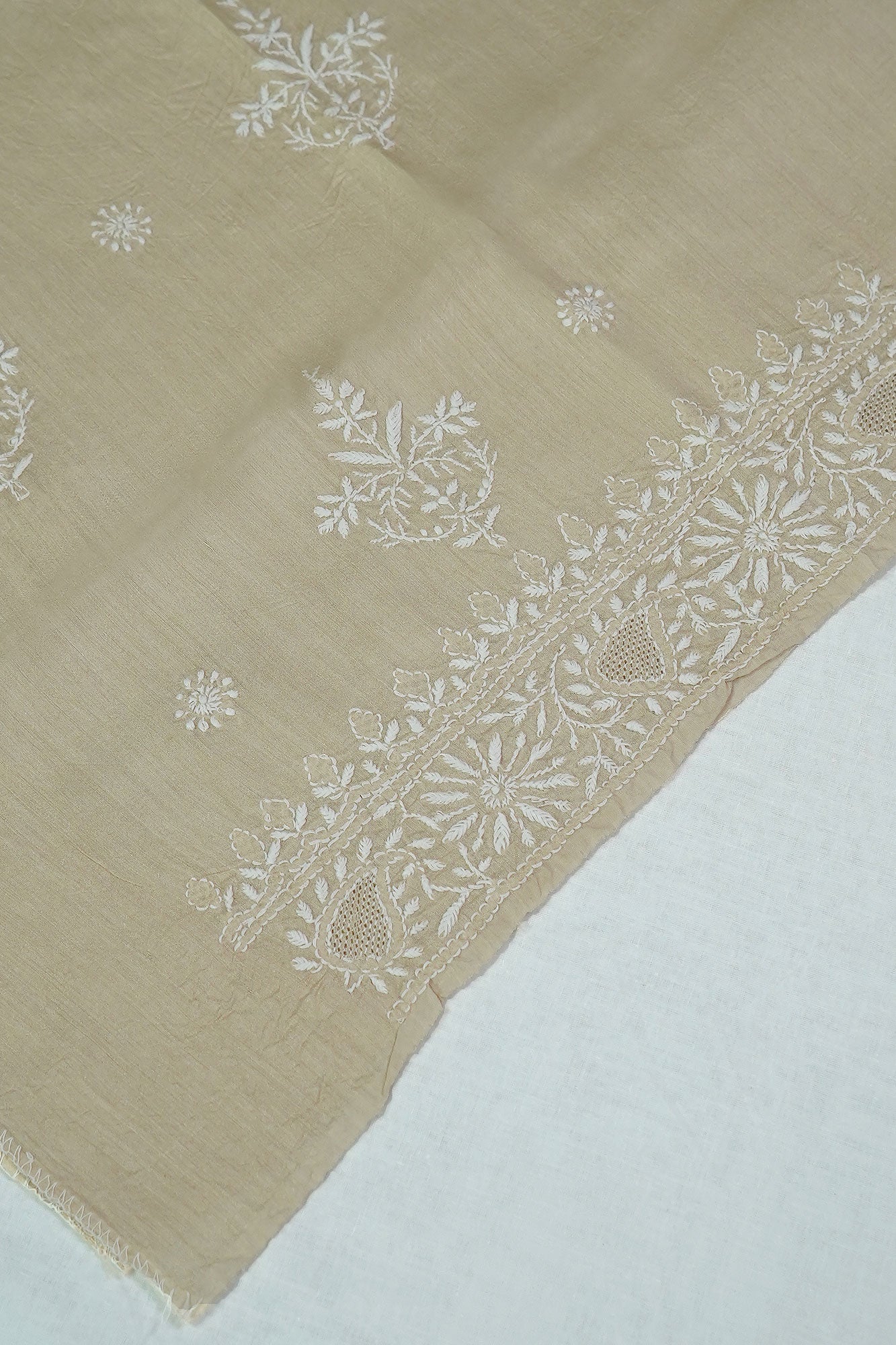 Basera Beige