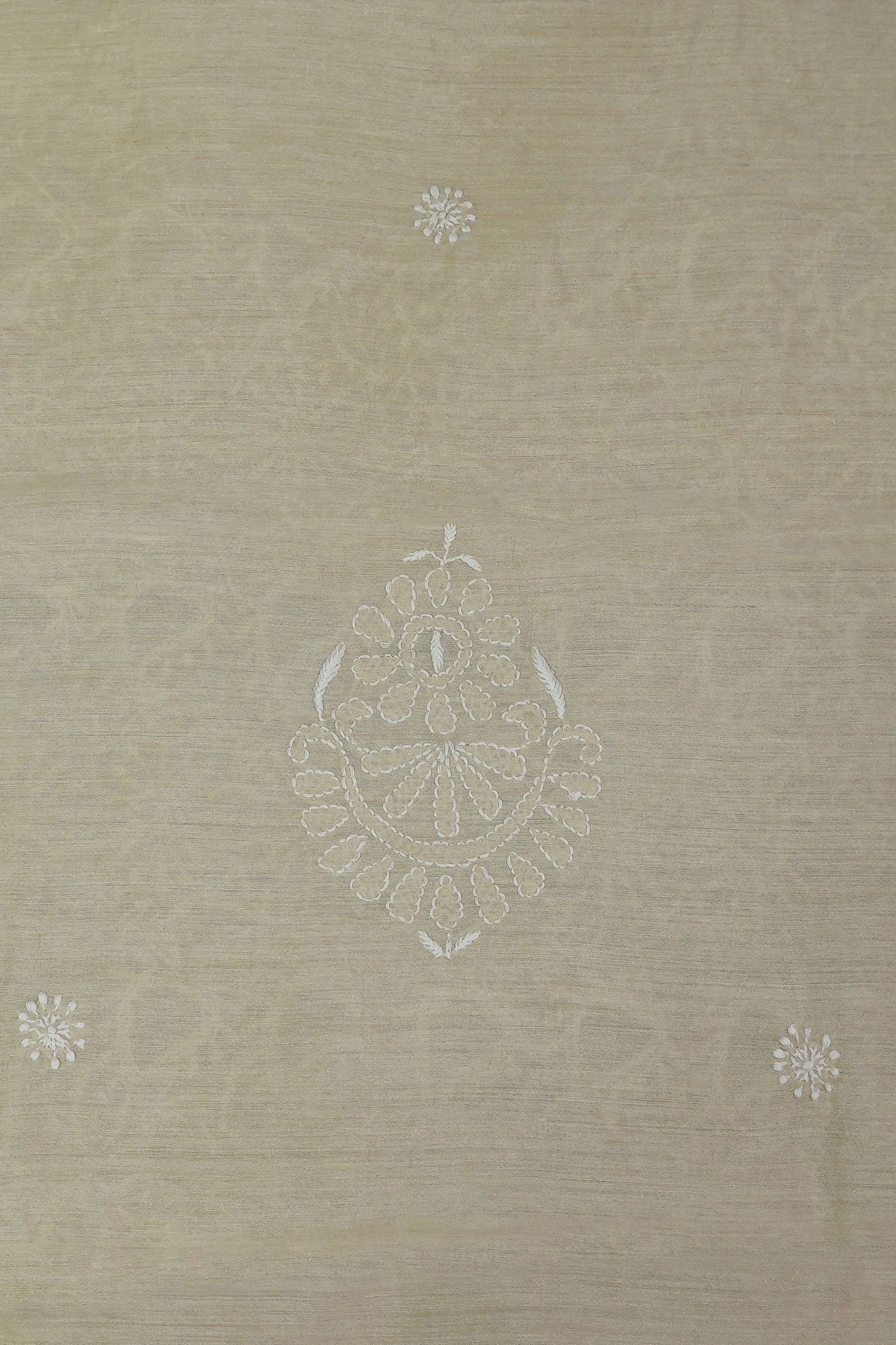 Basera Beige