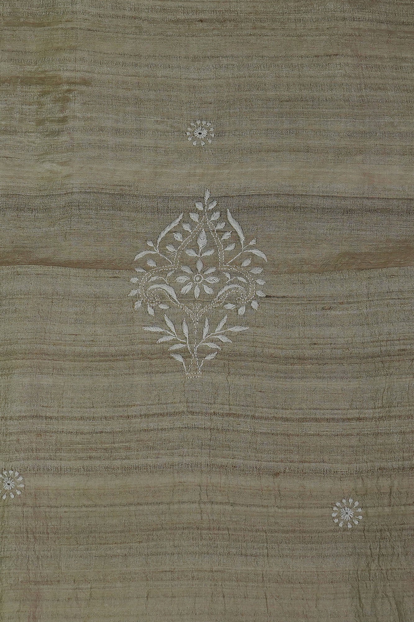 Raag-e-Bhoomi