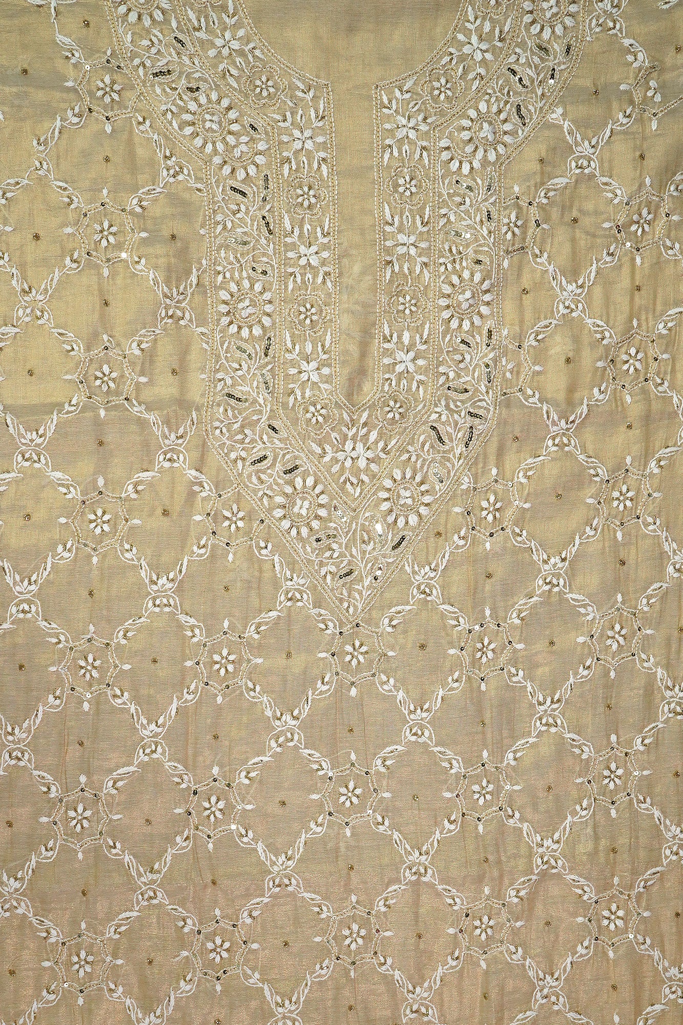 Noor-e-zar