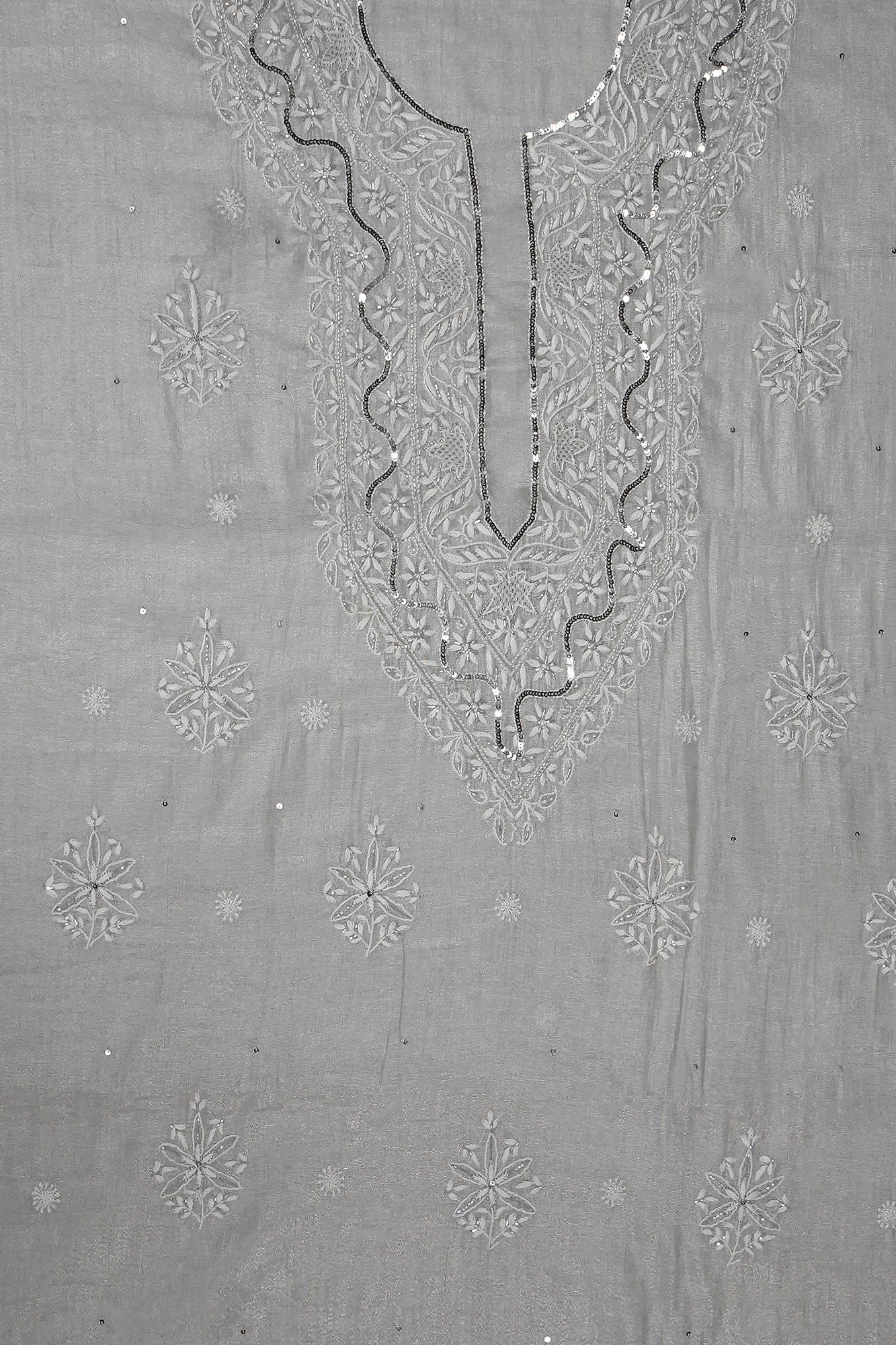 Chandni Saaz