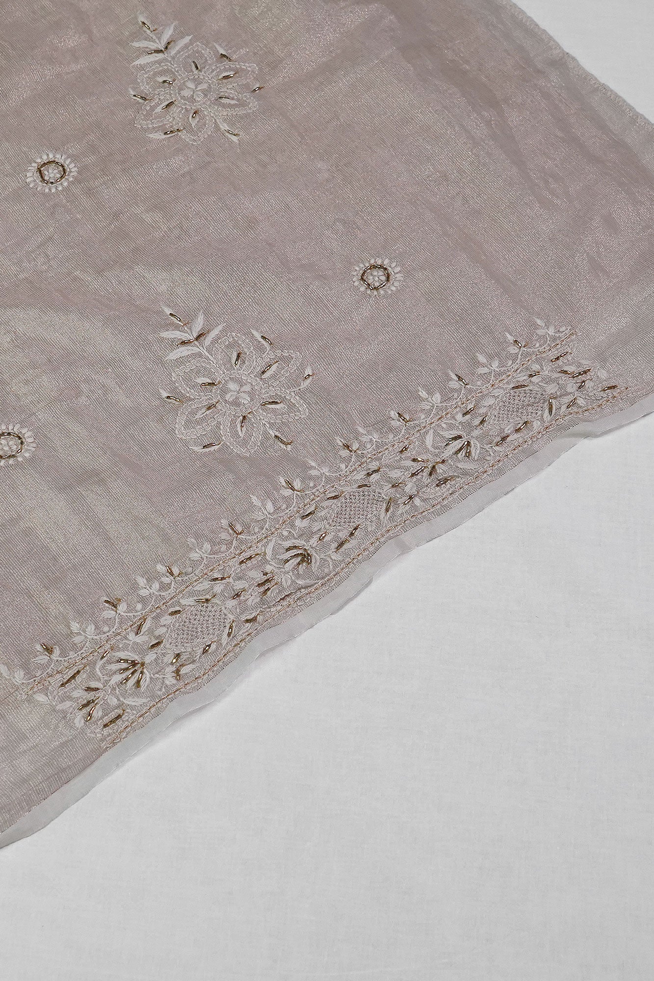 Inaya