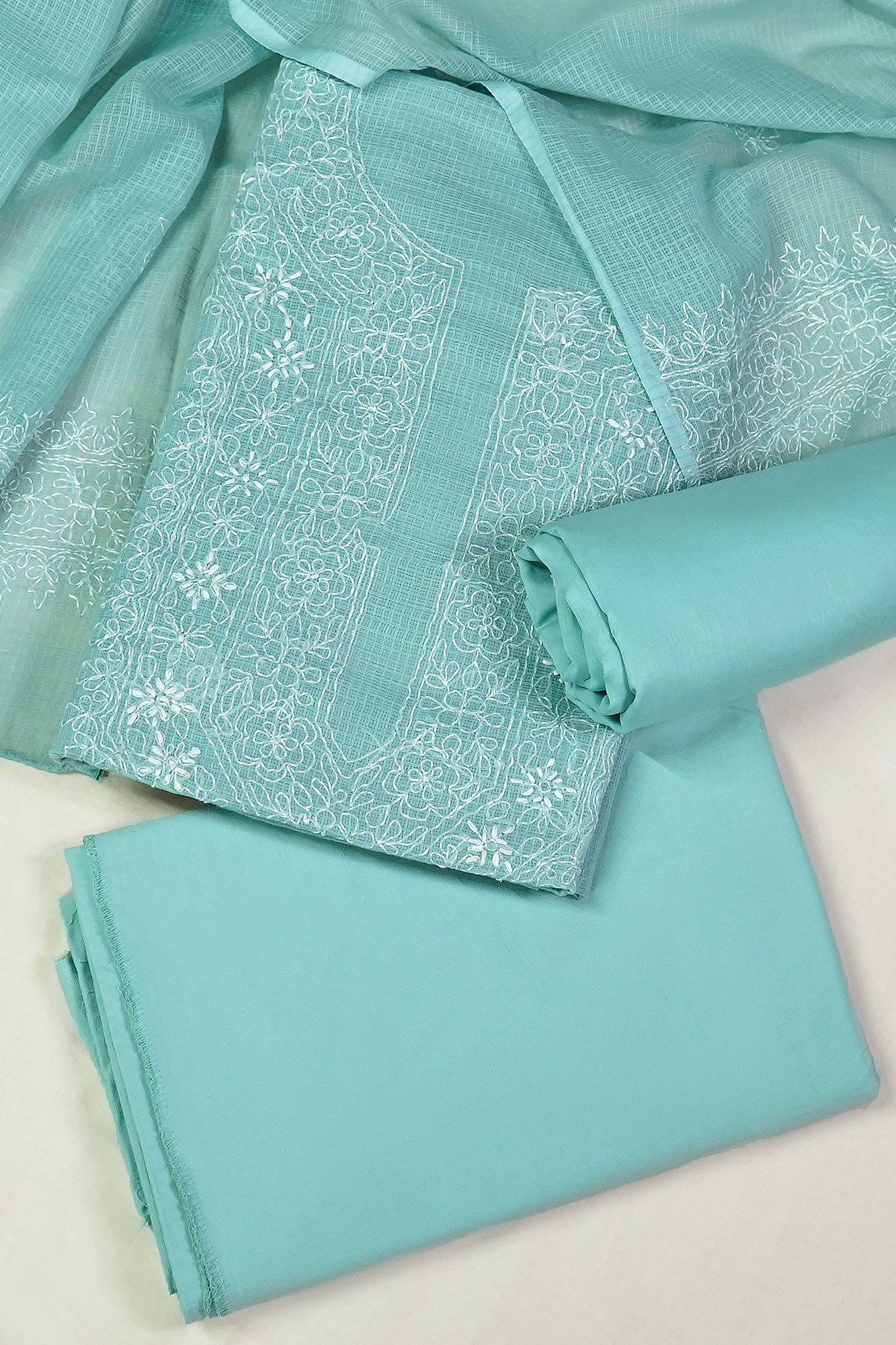 Aqua Allure