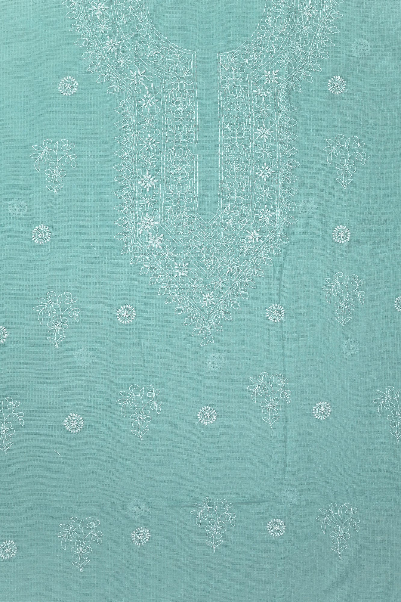 Aqua Allure
