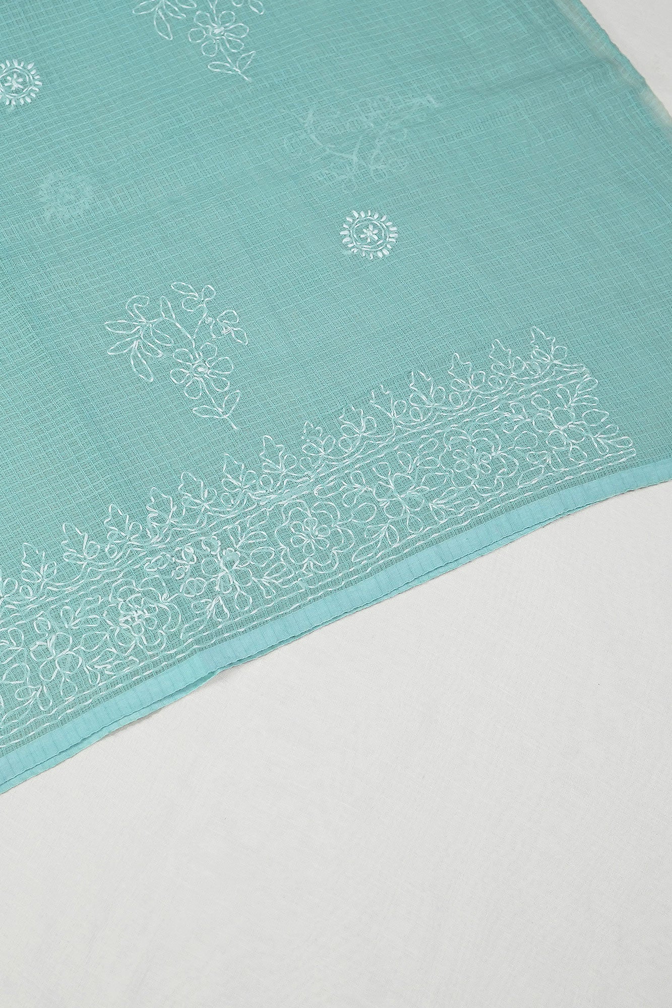 Aqua Allure