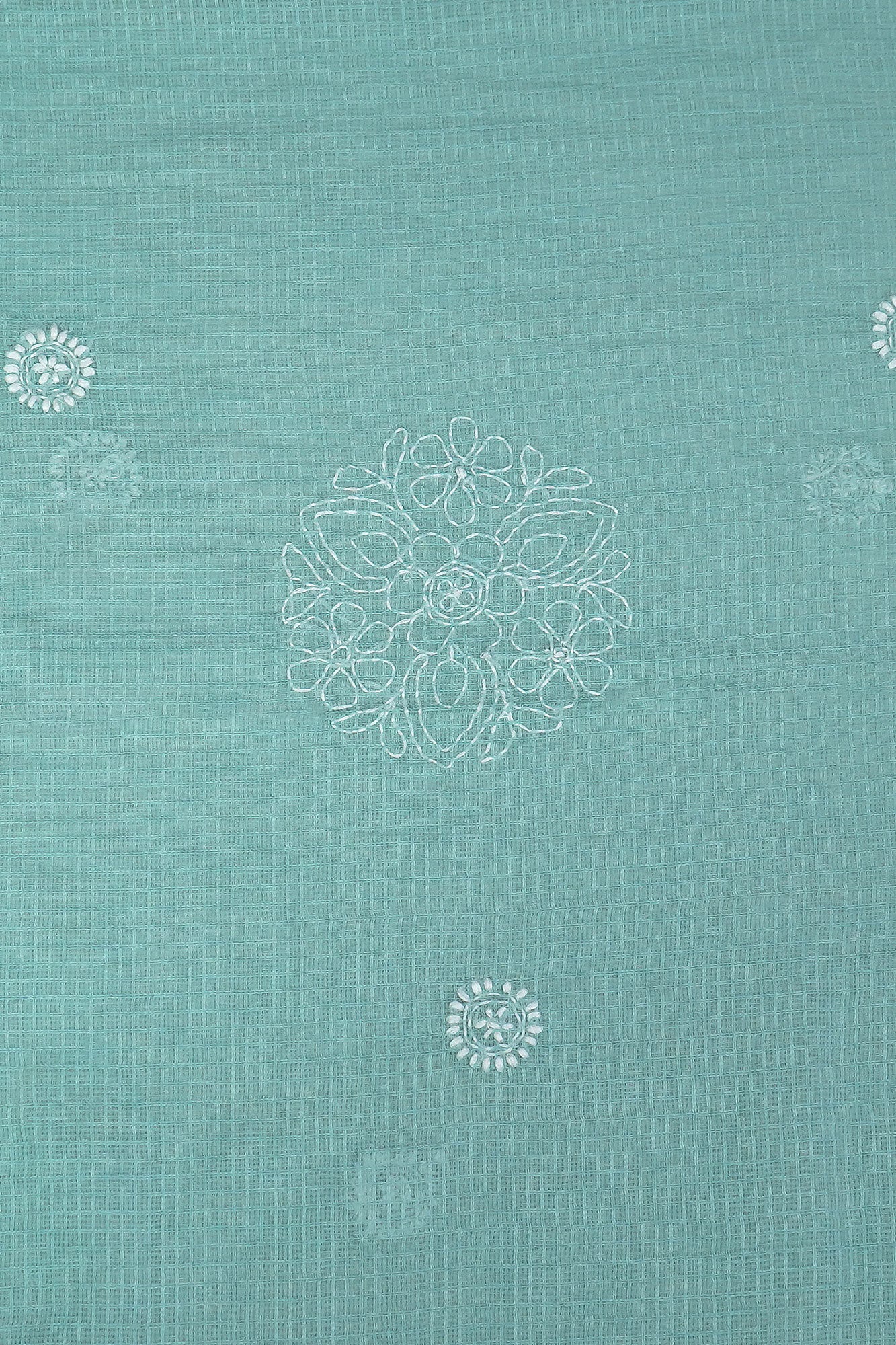 Aqua Allure
