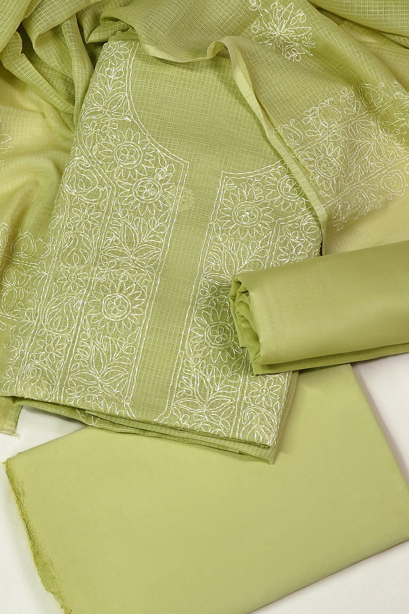 Olive Reverie