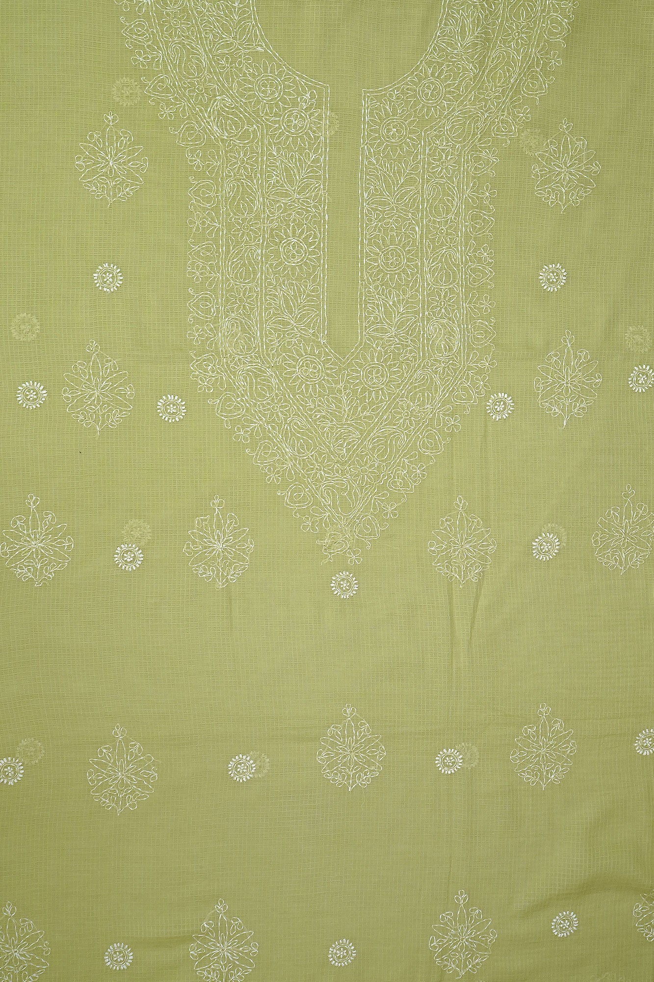 Olive Reverie